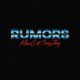 Mino G ft Barry Jhay – Rumors