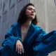 Mitski Blazes Forward on the Enigmatic Laurel Hell