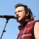 Morgan Wallen, Miranda Lambert & Kane Brown to Headline 2022 Watershed Festival