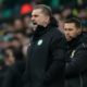 Motherwell vs Celtic live stream, preview, kick off time and team news