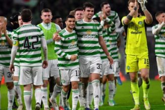 Motherwell vs Celtic prediction: Scottish Premiership betting tips, odds and free bet