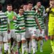 Motherwell vs Celtic prediction: Scottish Premiership betting tips, odds and free bet