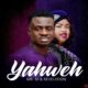 Mr M & Revelation – Yahweh (Live)