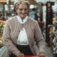 ‘Mrs. Doubtfire’ Pushes Broadway Return to April 14