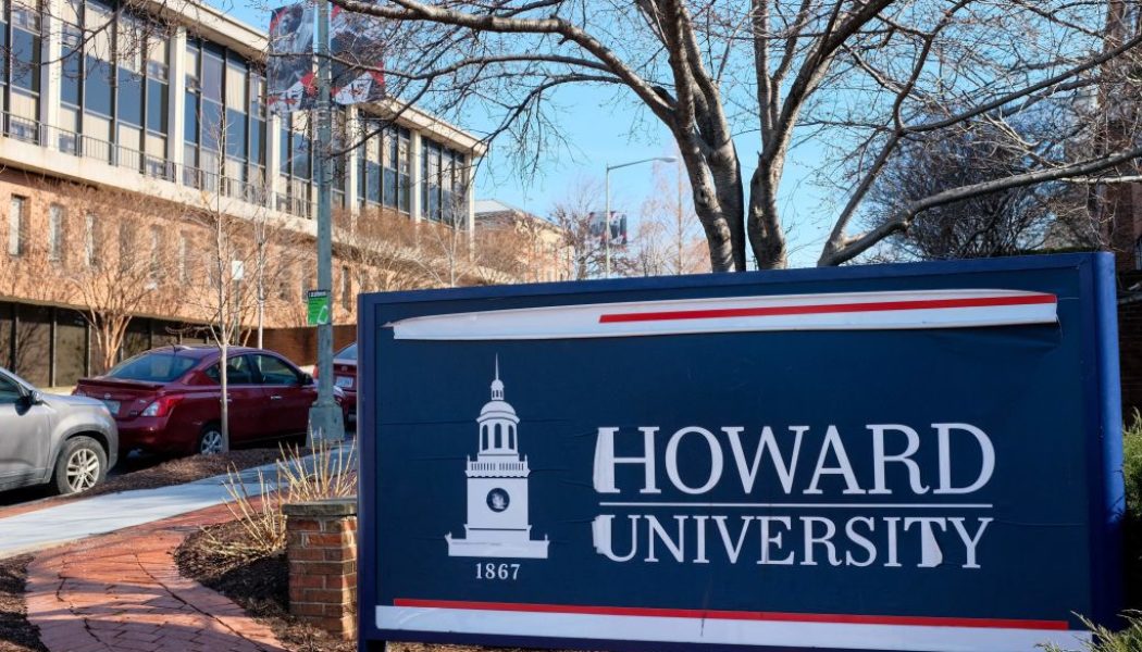 Multiple HBCUs Receive Bomb Threats On First Day of Black History Month