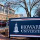 Multiple HBCUs Receive Bomb Threats On First Day of Black History Month