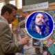 Murderville Showrunner Wants Dave Grohl for a Potential Season 2