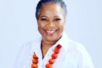 My Husband Never Paid Our Children’s School Fees -Veteran Entertainer, Onyeka Onwenu