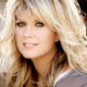 Natalie Grant – In Christ Alone