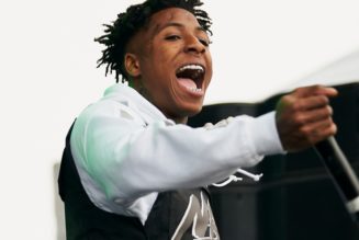 NBA YoungBoy Delivers New Single “Opposite,” Teases ‘Realer 2’ Mixtape