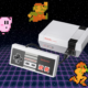 New PC App Turns Your Nintendo Console Into an 8-Bit Synthesizer