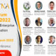 New Speakers Announced for the 5th IoT Forum Africa – IoTFA 2022