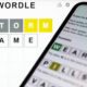 ‘New York Times’ Buys Popular Word Game Wordle