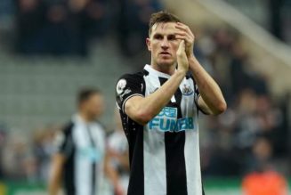 Newcastle United vs Everton prediction: Premier League betting tips, odds and free bet