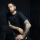 NFL Won’t Let Eminem Kneel at the Super Bowl: Report