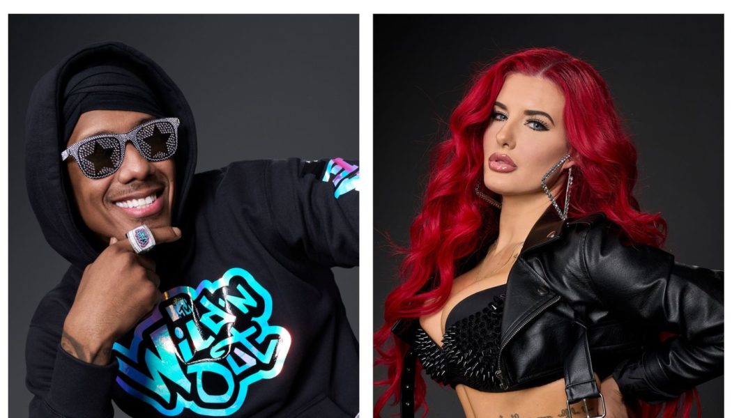 Nick Cannon Presents: Wild ‘N Out To Partner With Super League Gaming