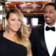 Nick Cannon Sings About How He Wants Mariah Carey Back on New Song ‘Alone’: Listen