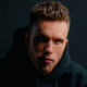 Nicky Romero Throws Down Huge DJ Set at Domaine Atlanta