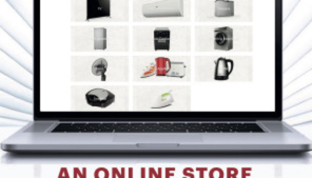 Nigeria: New Online Appliance Store Banks on Honesty