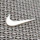 Nike Slaps StockX With Lawsuit Over Alleged Sneaker NFTs Jig