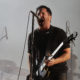 Nine Inch Nails Detail First Concerts Since 2018