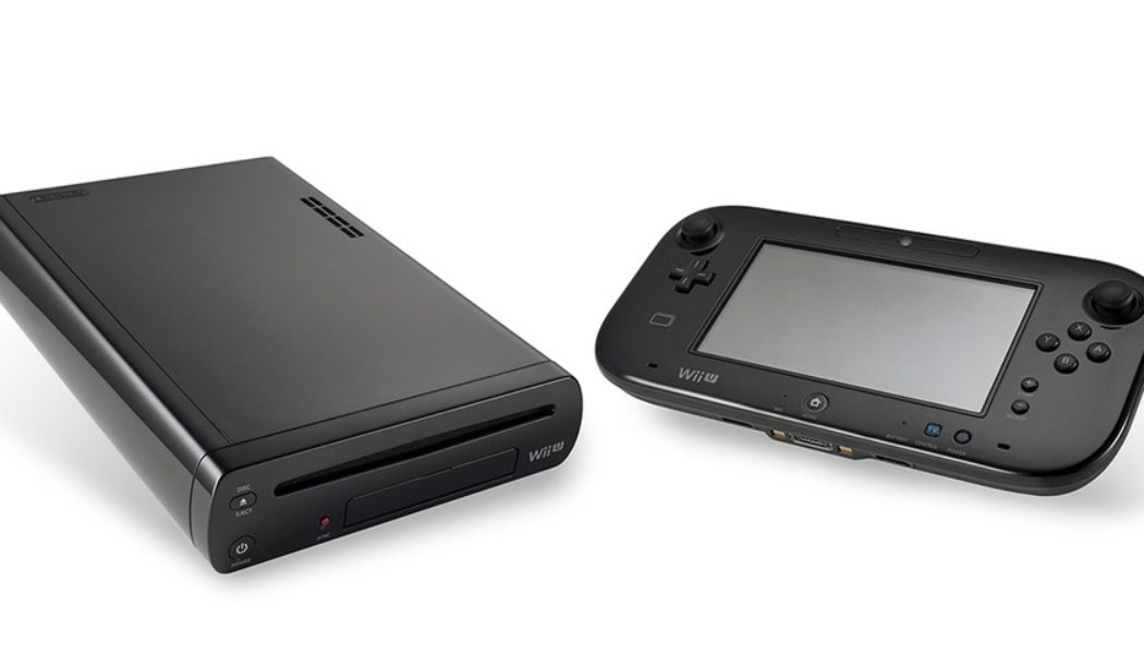 Nintendo Announces eShop Discontinuation for the 3DS and Wii U