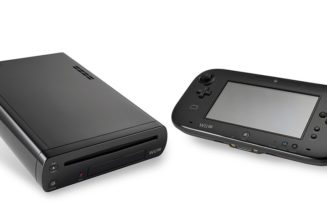 Nintendo Announces eShop Discontinuation for the 3DS and Wii U