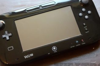 Nintendo won’t let you buy digital games for Wii U and 3DS after March 2023