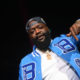 No Bullsh*t: Rick Ross Adds Bull To Array Of Animals On His Sprawling Farm