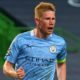 Norwich vs Manchester City betting offers: Premier League free bets