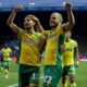 Norwich vs Manchester City live stream: Premier League preview, kick off time and team news