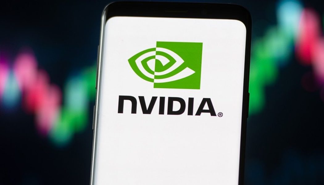 NVIDIA’s $40 Billion USD Acquisition of ARM Has Fallen Through