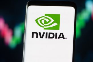 NVIDIA’s $40 Billion USD Acquisition of ARM Has Fallen Through