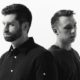 ODESZA Tease First New Original Music Since 2018: Watch