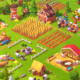 ‘Off the charts’: Zynga blockchain exec praises P2E gaming talent