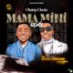 Olatop Ekula ft Small Doctor – Mama Mini ( Remix)