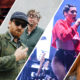 On Sale This Week: The Black Keys, Halsey, Lady Gaga, The War on Drugs and More