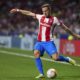 Osasuna vs Atletico Madrid live stream, preview, kick off time and team news