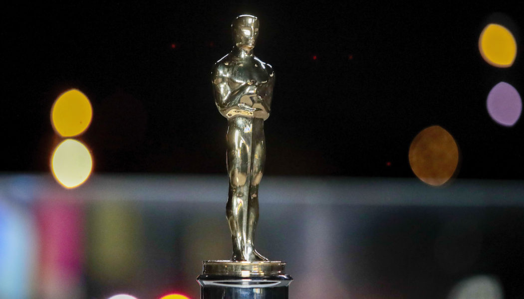 Oscars 2022: The Academy Cuts 8 Awards From Live Broadcast