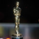 Oscars 2022: The Academy Cuts 8 Awards From Live Broadcast