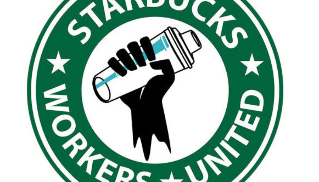 Outlook bad for Starbucks’ anti-union lawyers