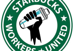 Outlook bad for Starbucks’ anti-union lawyers