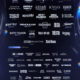 Over 60 Artists Added to Ultra Music Festival 2022: See the Phase 3 Lineup