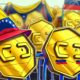 P2P payments spurred crypto adoption across Venezuela in 2021