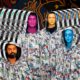 Panda Bear on the Inspirations Behind Animal Collective’s ‘Time Skiffs’