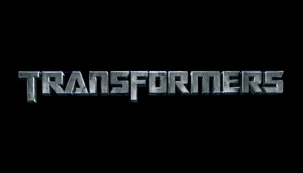 Paramount Announces New ‘Transformers’ Film Trilogy To Hit Theaters