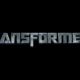 Paramount Announces New ‘Transformers’ Film Trilogy To Hit Theaters