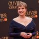 Patti LuPone Tests Positive for COVID-19, Will Miss Shows of ‘Company’