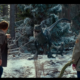 Peep The First Trailer To ‘Jurassic World Dominion’