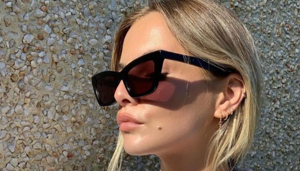 People With Great Skin Are Obsessed With Their Skin Barrier—Here’s Why